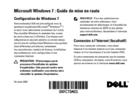 Per vedere il documento Dell Inspiron 535s (Early 2009) Manuale Utente