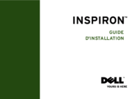 Per vedere il documento Dell Inspiron 535s (Early 2009) Manuale Utente